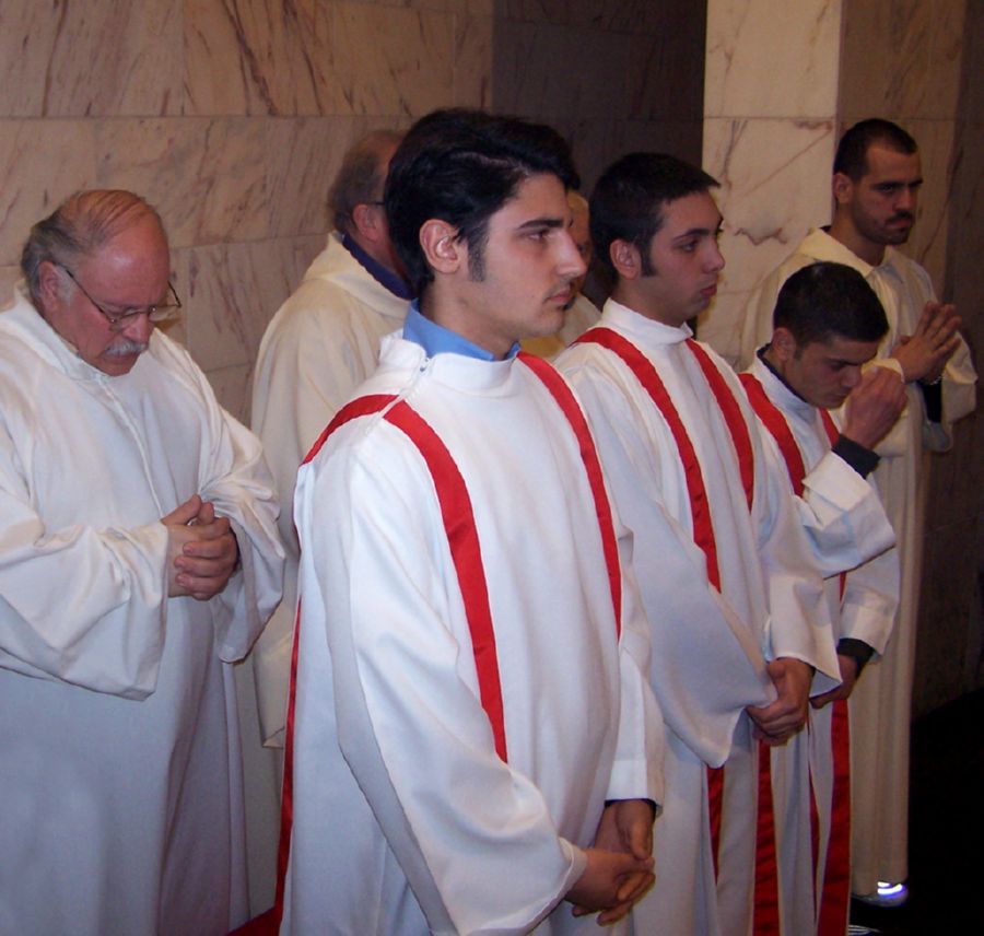 mercoledi-ceneri-09-03-2011 (50)